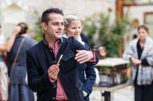 Hochzeit_Maria_Pascal_0290_doh (1)